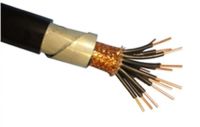 Shielded Control Cables/ Shielded Cable Wire