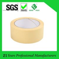 Lldpe Wrapping Stretch Film 