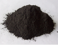 Songshan Boron Carbide super fine powder 