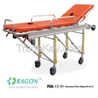 https://es.tradekey.com/product_view/Aluminum-Alloy-Ambulance-Stretcher-8532748.html