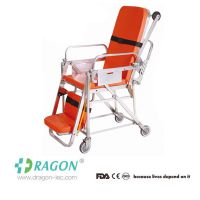 https://www.tradekey.com/product_view/Aluminum-Alloy-Medical-Stretcher-Industry-8535944.html