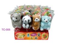 https://www.tradekey.com/product_view/40g-Or-80g-Lollipops-Plush-Toys-335323.html