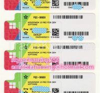 win 10 Pro Online Activation Code Genuine Product Key 100% online acti