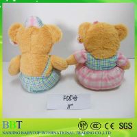 https://www.tradekey.com/product_view/Bear-Teddy-Bear-Toy-Big-Stuffed-Animal-8533304.html