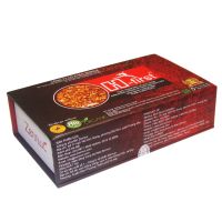 Pure Cordyceps - Strengthen resistance!