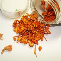 Pure Cordyceps - Enhance physiological!