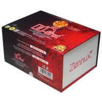 Pure Cordyceps - Best for health!