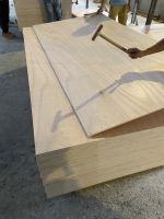 18mm Bintangor commercial plywood cheap plywood