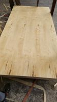 VIETNAM PACKING PLYWOOD 7MM/11MM/18MM X1220 X2440 BC GRADE, MR GLUE