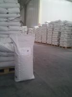 Skimmed Milk Powder MP-01