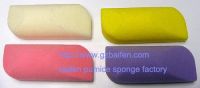 buffing pad