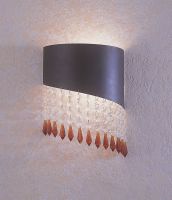 Wall lamp