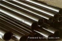 https://fr.tradekey.com/product_view/13cr-Oil-Tube-319932.html