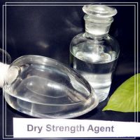 Dry Strength Agent