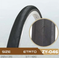 road bike tire