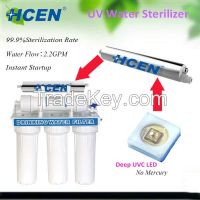 https://jp.tradekey.com/product_view/2-2gpm-Uv-Led-Water-Sterilizer-8659734.html