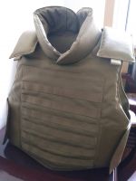 https://ar.tradekey.com/product_view/2016-Military-Bulletproof-Vest-8534918.html