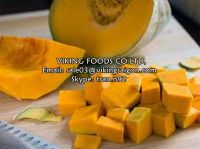 CORN-PUMPKIN-CASAVA-YAM-TARO [HOTSALE]