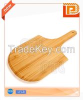 https://es.tradekey.com/product_view/3-piece-Cheese-Set-spatula-amp-amp-Knife-amp-amp-cutting-Board-8535084.html