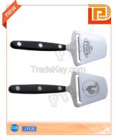 https://ar.tradekey.com/product_view/2-in-1-Stainless-Steel-Cheese-Peeler-With-Pp-Handle-8535234.html