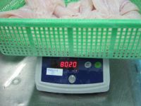 SHOCK PRICE FOR VIETNAM PANGASIUS