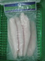 SHOCK PRICE FOR VIETNAM PANGASIUS