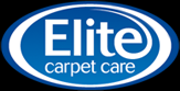 Carpet Cleaning Hillside - Elite Carpet Care
