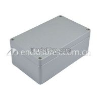 https://www.tradekey.com/product_view/Aluminum-Die-casting-Case-8535704.html