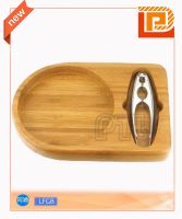 https://ar.tradekey.com/product_view/2-piece-Walnut-Set-s-s-Clamp-And-Wooden-Holder--8535948.html