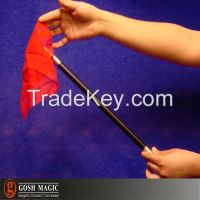 https://fr.tradekey.com/product_view/Free-Shipping-Silk-Mag-Tric-Silk-Wand-Mag-Gimmick-Disappear-Silk-8536088.html