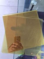 2mm PEI sheet with protective film