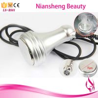 Niansheng New products cavitation multipolar radio frequency home use