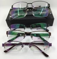 Wholesale Optical Eyeglasses Stock 