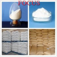 High Quality manufacturer Agglomerated Maltodextrin