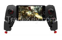 IPega Extending Gamepad for Android and iOS Devices