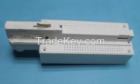 3 Circuits Led Track Light Electric Box for Spotlight with CE, TUV
