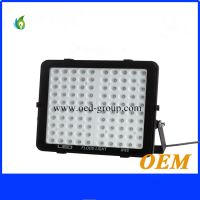 High Power High Lumen 400 Watt Outdoor LED Flood Light with UL Philips Driver and 5 Years Warranty From China