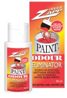 Paint Odour Eliminator
