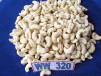 VietNamese Cashew nuts