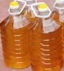 Used Cooking Oil