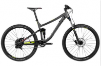 Paypal, hot sell top quality Mountain Bikes, mountain bike. Paypal accept!