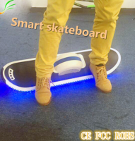 https://es.tradekey.com/product_view/Paypal-Accept-6-5-Inch-Electric-Smart-Balance-Wheel-Self-Balancing-Scooter-Skateboard-Scooter-2016-8537882.html