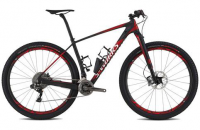 Paypal accept, Specialized S Works Stumpjumper HT Carbon Di2 2016 Mountain Bike