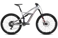 Paypal accept, Specialized Enduro FSR Expert Carbon 650B 2016 Mountain Bike