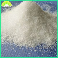 Agricultural grade White crystal Ammonium sulphate