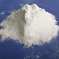 White crystalline powder Food Grade SDA Sodium Diacetate