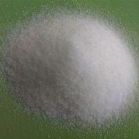 White crystalline powder 30-100 mesh food grade Citric acid