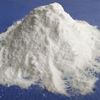 Food additives White powder k2co3 Potassium carbonate