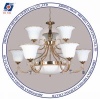 chandelier light D-59776-3+6+3