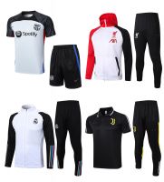 2023/2024 Soccer Tracksuits Soccer Jackets Football Tracksuits Football Coat Football Jackets Sportwear jacket
